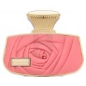 Al Haramain Parfuminio vandens purškiklis Story Of My Life 75ml