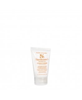 Bumble And Bumble Bumble & Bumble HIO Conditioner 60