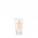 Bumble And Bumble Bumble & Bumble HIO Conditioner 60 Bumble And Bumble Bumble & Bumble HIO Conditioner 60