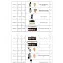Bumble And Bumble Bumble & Bumble HIO Conditioner 60 Bumble And Bumble Bumble & Bumble HIO Conditioner 60
