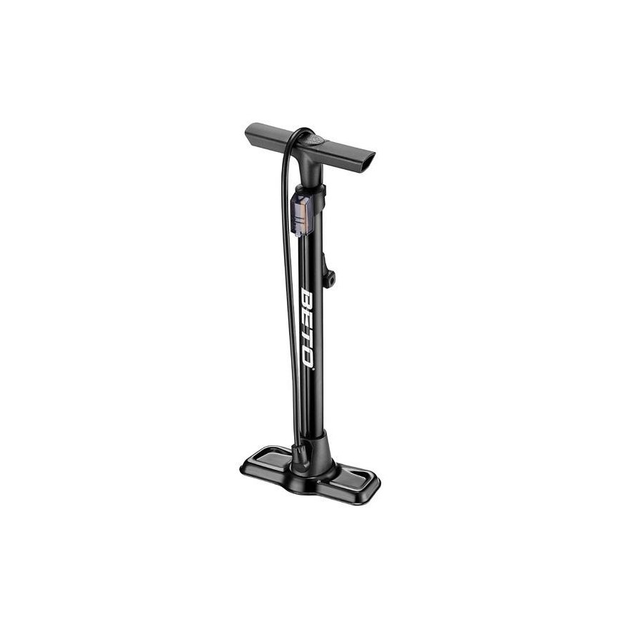 BETO steel CFL-221S PSS head is