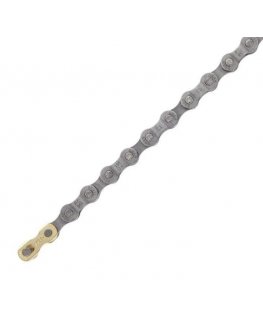 Grandinė Sram PC-951 9-speed 114-links
