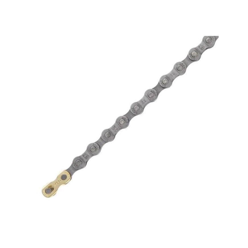 SRAM Chain Sram PC-951 9-speed 114-links