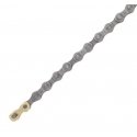 Chain Sram PC-951 9-speed 114-links Chain Sram PC-951 9-speed 114-links