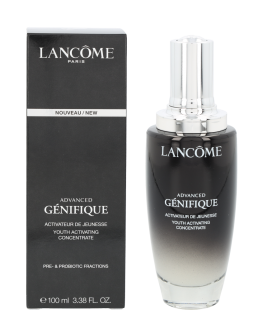 Lancome Advanced Genifique Youth Activating Concentrate, 100 ml