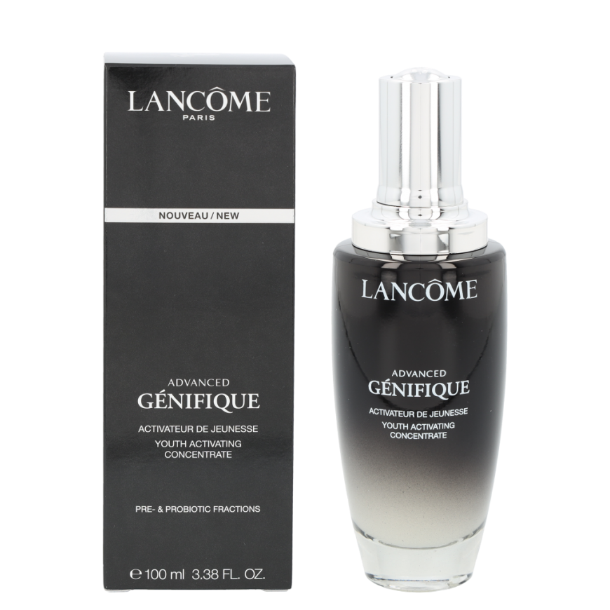 Lancôme Lancome Advanced Genifique Youth Activating