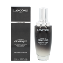 Lancome Advanced Genifique Youth Activating Concentrate, 100 ml Lancome Advanced Genifique Youth Activating Concentrate, 100 ml