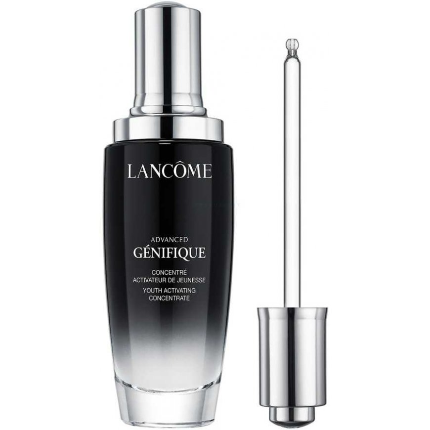 Lancome Advanced Genifique Youth Activating Concentrate, 100 ml – 2