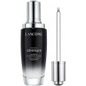 Lancome Advanced Genifique Youth Activating Concentrate, 100 ml Lancome Advanced Genifique Youth Activating Concentrate, 100 ml