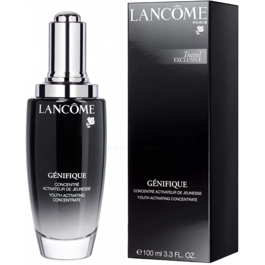 Lancome Advanced Genifique Youth Activating Concentrate, 100 ml – 3