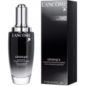 Lancome Advanced Genifique Youth Activating Concentrate, 100 ml Lancome Advanced Genifique Youth Activating Concentrate, 100 ml