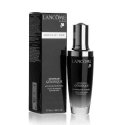 Lancome Advanced Genifique Youth Activating Concentrate, 100 ml Lancome Advanced Genifique Youth Activating Concentrate, 100 ml