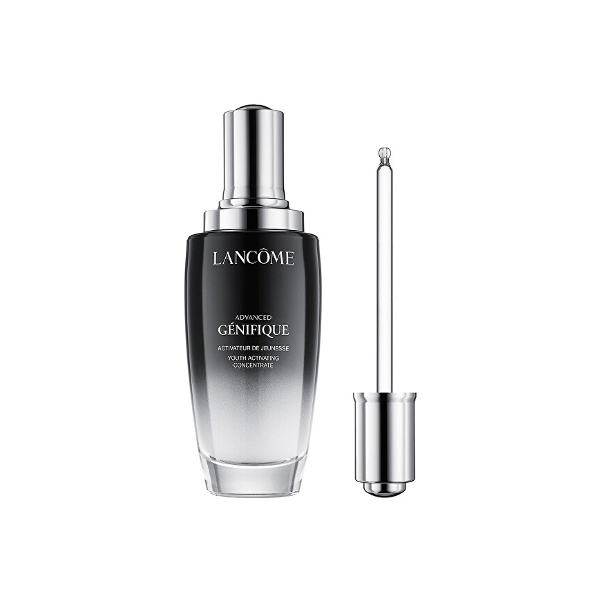 Lancome Advanced Genifique Youth Activating Concentrate, 100 ml – 5