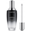 Lancome Advanced Genifique Youth Activating Concentrate, 100 ml Lancome Advanced Genifique Youth Activating Concentrate, 100 ml