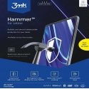 Dėklas 3MK All-In-One Hammer Planšetė mokry montaż 5 vnt.