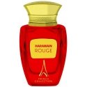 Al Haramain Rouge EDP Spray 100ml Al Haramain Rouge EDP Spray 100ml