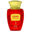 Al Haramain Rouge EDP Purškiklis 100ml Al Haramain Rouge EDP Purškiklis 100ml