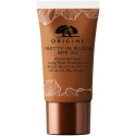 Origins Origins, Pretty In Bloom, Ilgai nešiojamas, Kremas Foundation, 710, Very Deep Cool, SPF 20, 30 ml Moterims