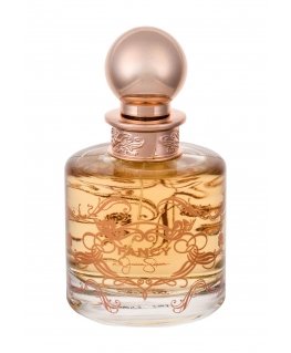 Women's perfume Jessica Simpson EDP Fancy 100 ml