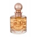Women's perfume Jessica Simpson EDP Fancy 100 ml Women's perfume Jessica Simpson EDP Fancy 100 ml