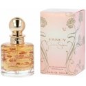Women's perfume Jessica Simpson EDP Fancy 100 ml Women's perfume Jessica Simpson EDP Fancy 100 ml