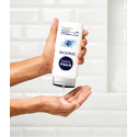 Nivea Men Sensitive Dušo želė ( 2 x 500 ml )