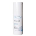 Nacomi Next Level Dermo epigenetinis serumas galvos odai, apsaugantis nuo plaukų slinkimo ir storėjimo 100 ml Nacomi Next Level Dermo epigenetinis serumas galvos odai, apsaugantis nuo plaukų slinkimo ir storėjimo 100 ml