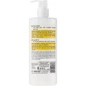 Bielenda Professional Face Program maitinamasis veido masažo kremas 500ml Bielenda Professional Face Program maitinamasis veido masažo kremas 500ml