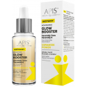 Apis Ceramide Power maitinamasis švytėjimo stipriklis 30ml Apis Ceramide Power maitinamasis švytėjimo stipriklis 30ml