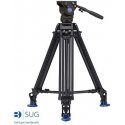 Benro BV6PRO tripod