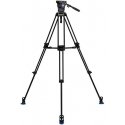 Benro BV6PRO trikojis