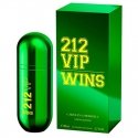 Carolina Herrera 212 VIP Wins Limited Edition EDP W 80 ml Tester Carolina Herrera 212 VIP Wins Limited Edition EDP W 80 ml Tester