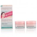 Diadermine Moisturizing Mattifying Day Kreminis 50ml Set 2 Pieces Diadermine Moisturizing Mattifying Day Kreminis 50ml Set 2 Pieces