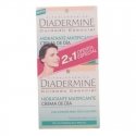 Diadermine Moisturizing Mattifying Day Cream 50ml Set 2 Pieces Diadermine Moisturizing Mattifying Day Cream 50ml Set 2 Pieces