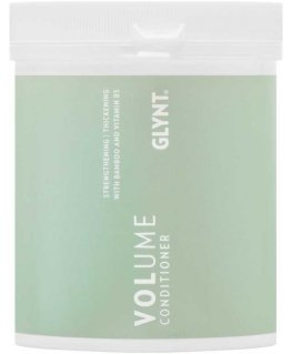 Glynt Volume Energy Mask 1000ml