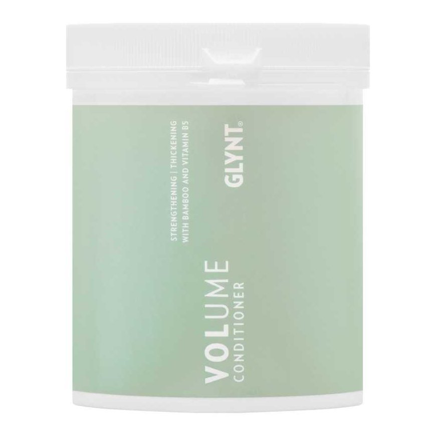 Glynt Volume Energy Mask 1000ml