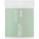 Glynt Volume Energy Mask 1000ml Glynt Volume Energy Mask 1000ml