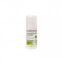 Hidrotelial Natural Hydrotelial Deodorant Spray 75ml Hidrotelial Natural Hydrotelial Deodorant Spray 75ml