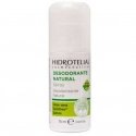 Hidrotelial Natural Hydrotelial Deodorant Spray 75ml Hidrotelial Natural Hydrotelial Deodorant Spray 75ml