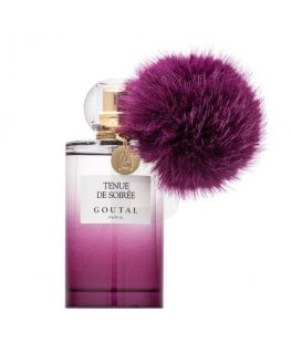 Annick Goutal Tenue De Soirée EDP W 100 ml