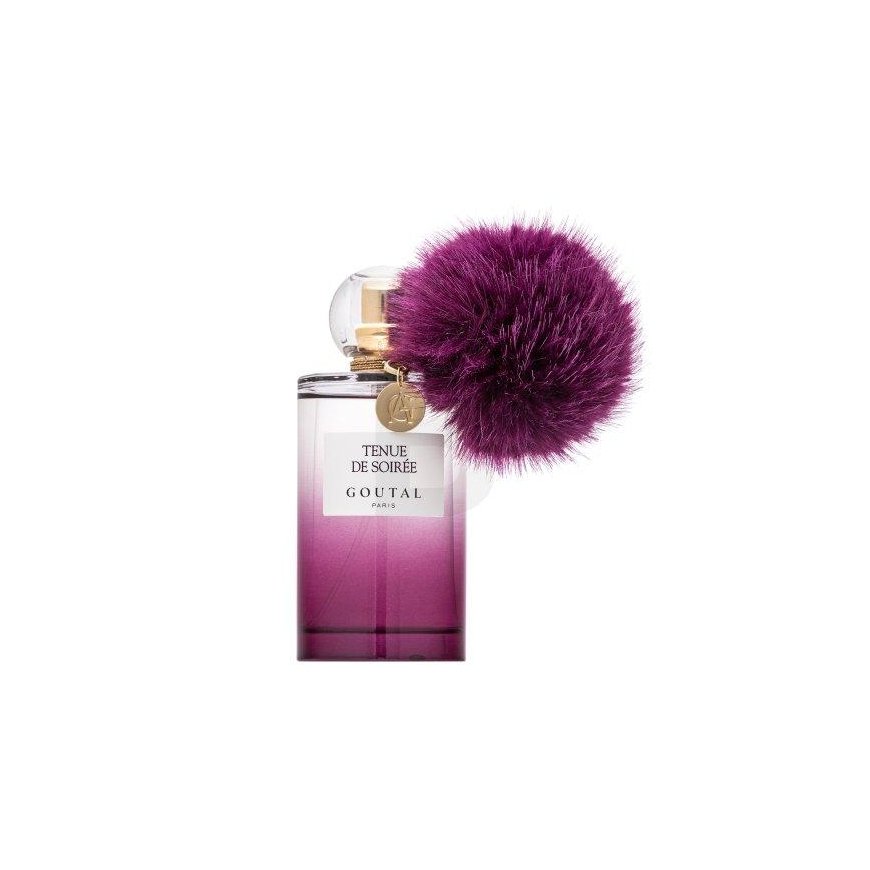 Annick Goutal Tenue De Soirée EDP W 100 ml