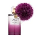 Annick Goutal Tenue De Soirée EDP W 100 ml Annick Goutal Tenue De Soirée EDP W 100 ml