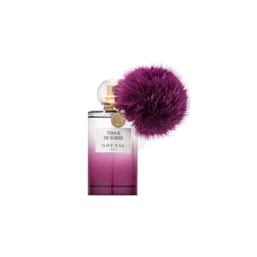 Annick Goutal Tenue De Soirée EDP W 100 ml – 2