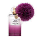 Annick Goutal Evening Wear EDP W 100 ml Annick Goutal Evening Wear EDP W 100 ml