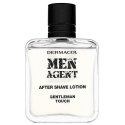 Dermacol Men Agent Soothing After Shave Balm After Shave Lotion Dermacol Men Agent Soothing After Shave Balm After Shave Lotion