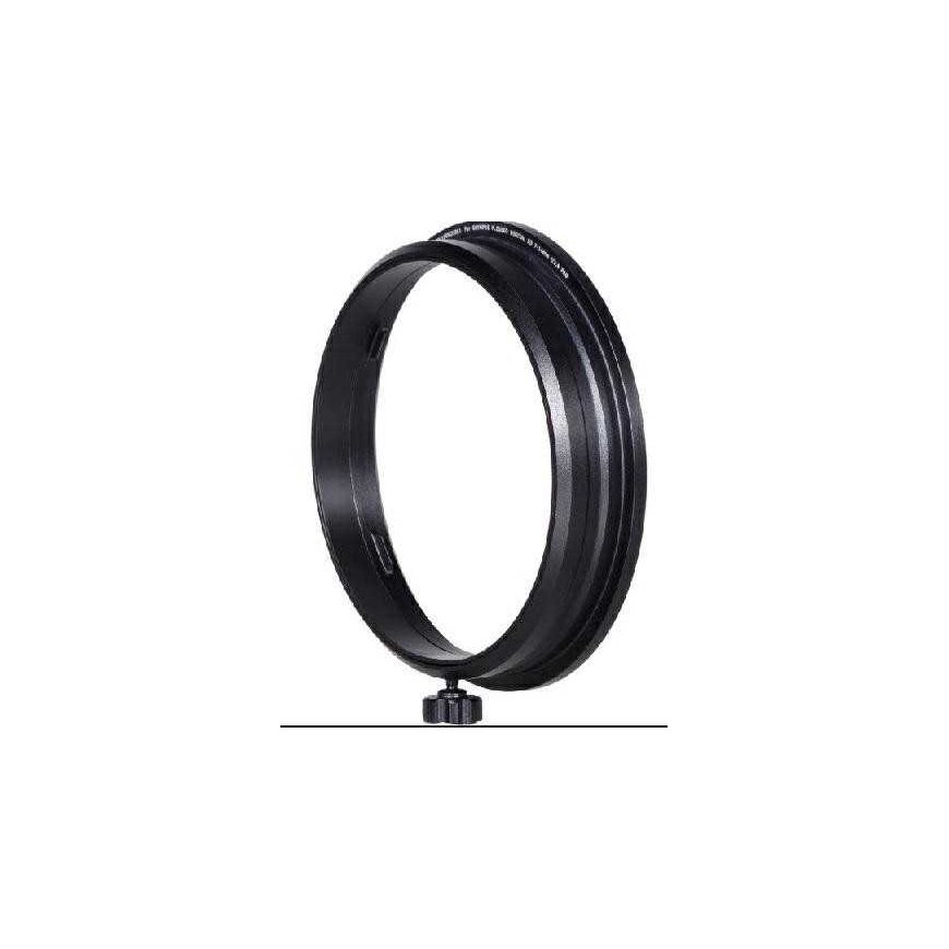 Benro mounting ring for Olympus