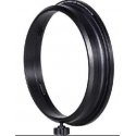 Benro mounting ring for Olympus