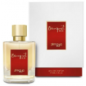 Zimaya Bouquet Red EDP U 100 ml