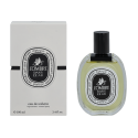Diptyque L'Ombre Dans L'Eau EDT eau de toilette, 100 ml