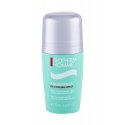Biotherm Homme Aquapower Deo Roll-On rutulinis dezodorantas vyrams, 75 ml